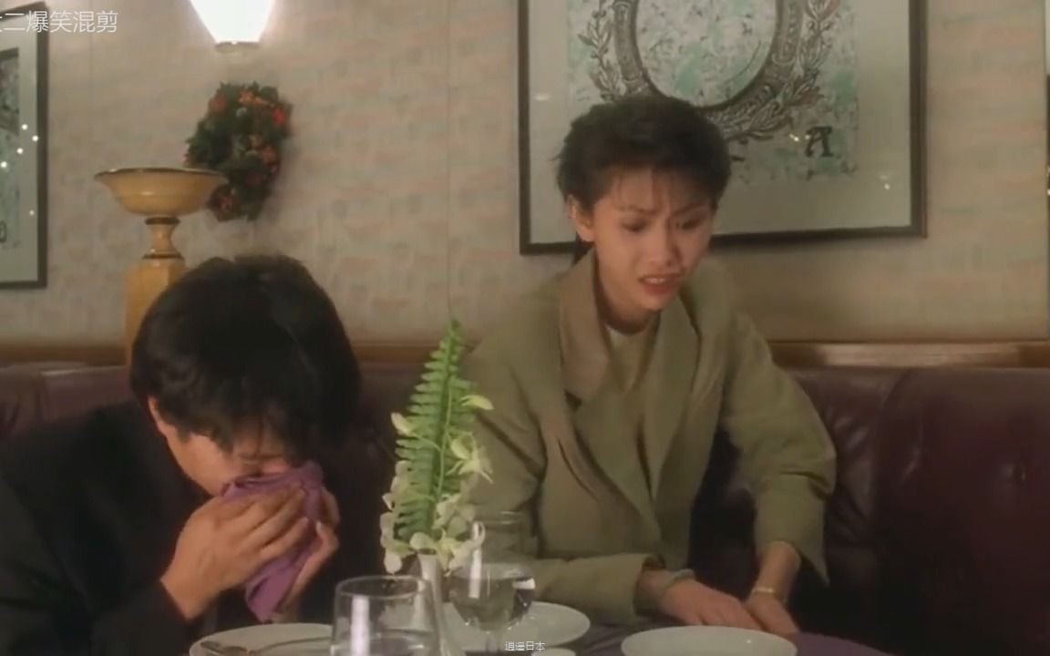 盘点影视剧中爆笑整蛊场面 一个比一个搞笑-1.jpg