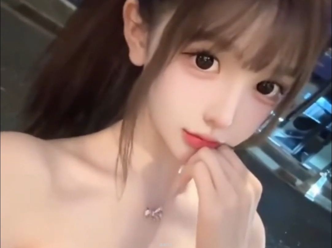 美女视频合集-1.jpg