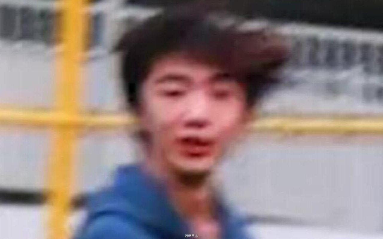 当搞笑区UP主试图运动？？？-1.jpg