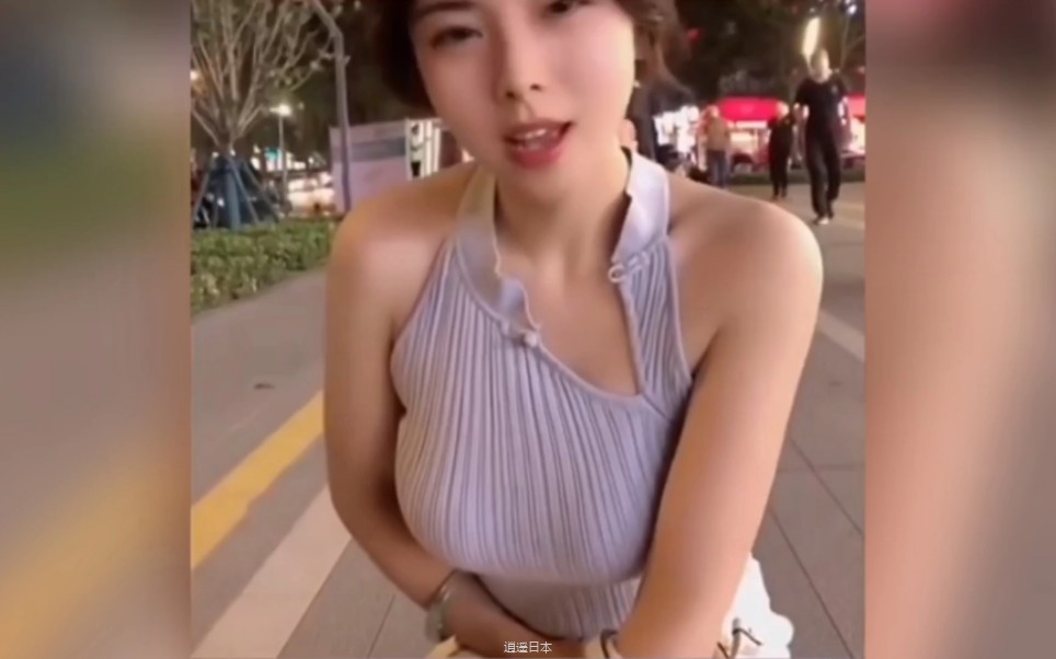 哪些猝不及防搞笑瞬间-1.jpg