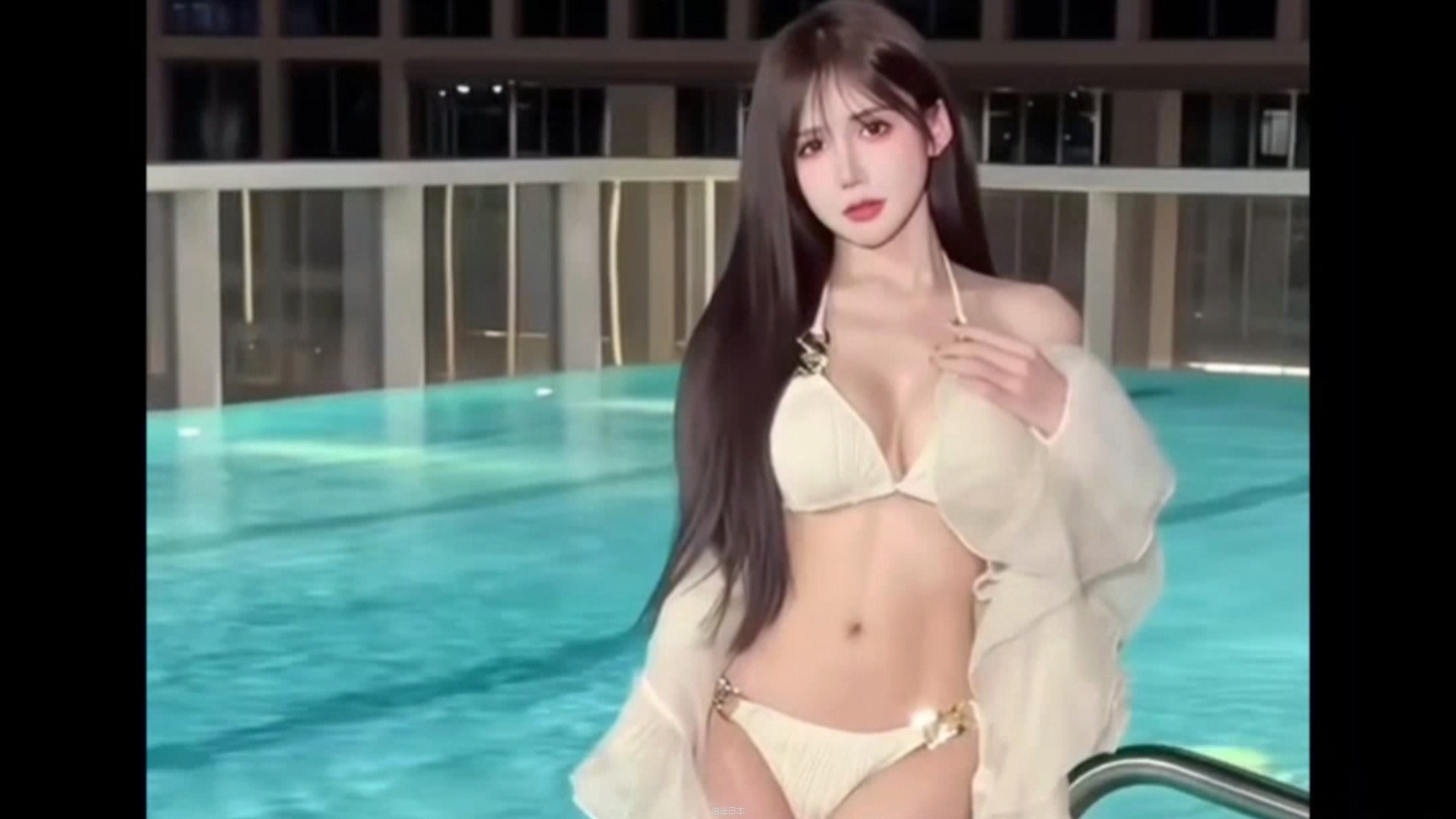 性感大雷泳装美女5-1.jpg