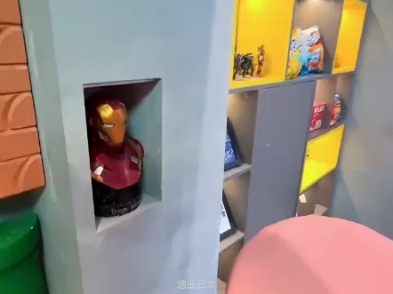 儿童搞笑早教剧情短片-1.jpg