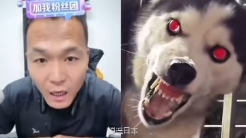 潘宏直播搞笑名场面，一刀没剪 全程爆笑-1.jpg
