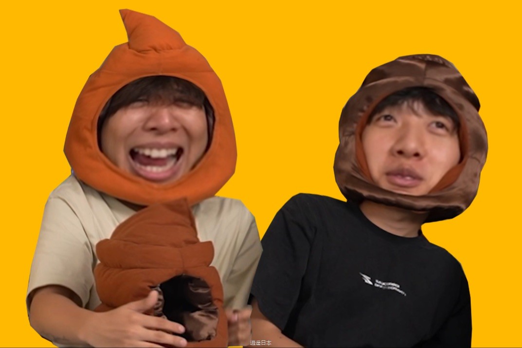 狗是谁？（4）-1.jpg