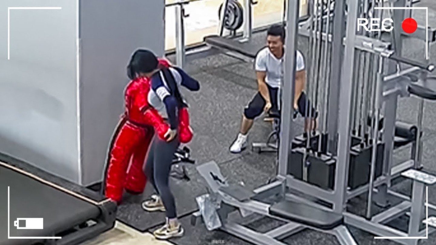 “柯南来了也要看监控”-1.jpg