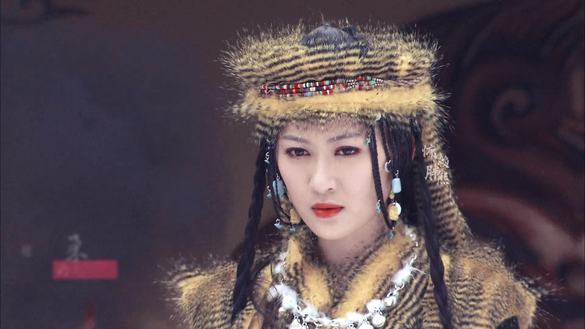 十多年前的单元电影,剧情居然这么好看!-1.jpg