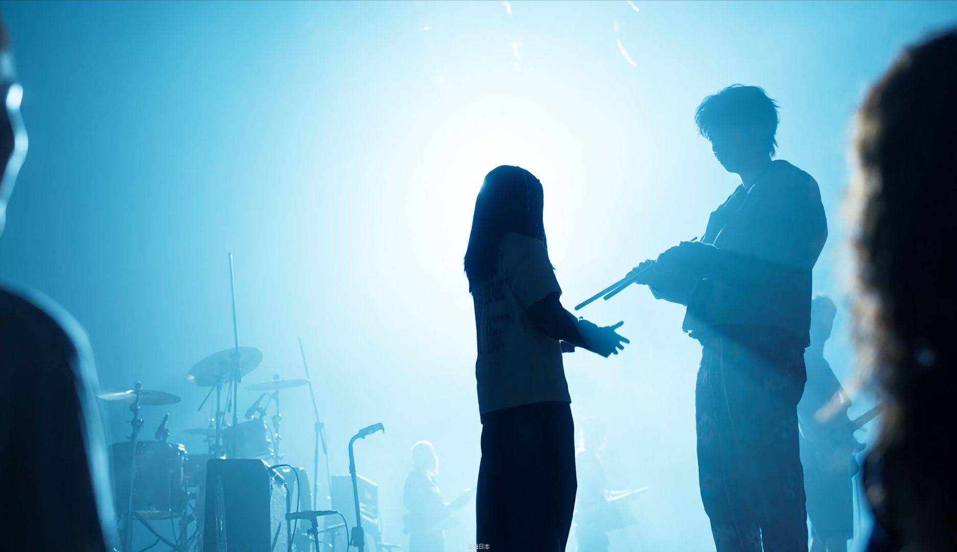 宋佳、钟楚曦主演，2025豆瓣9.0分国产电影《好东西》-1.jpg