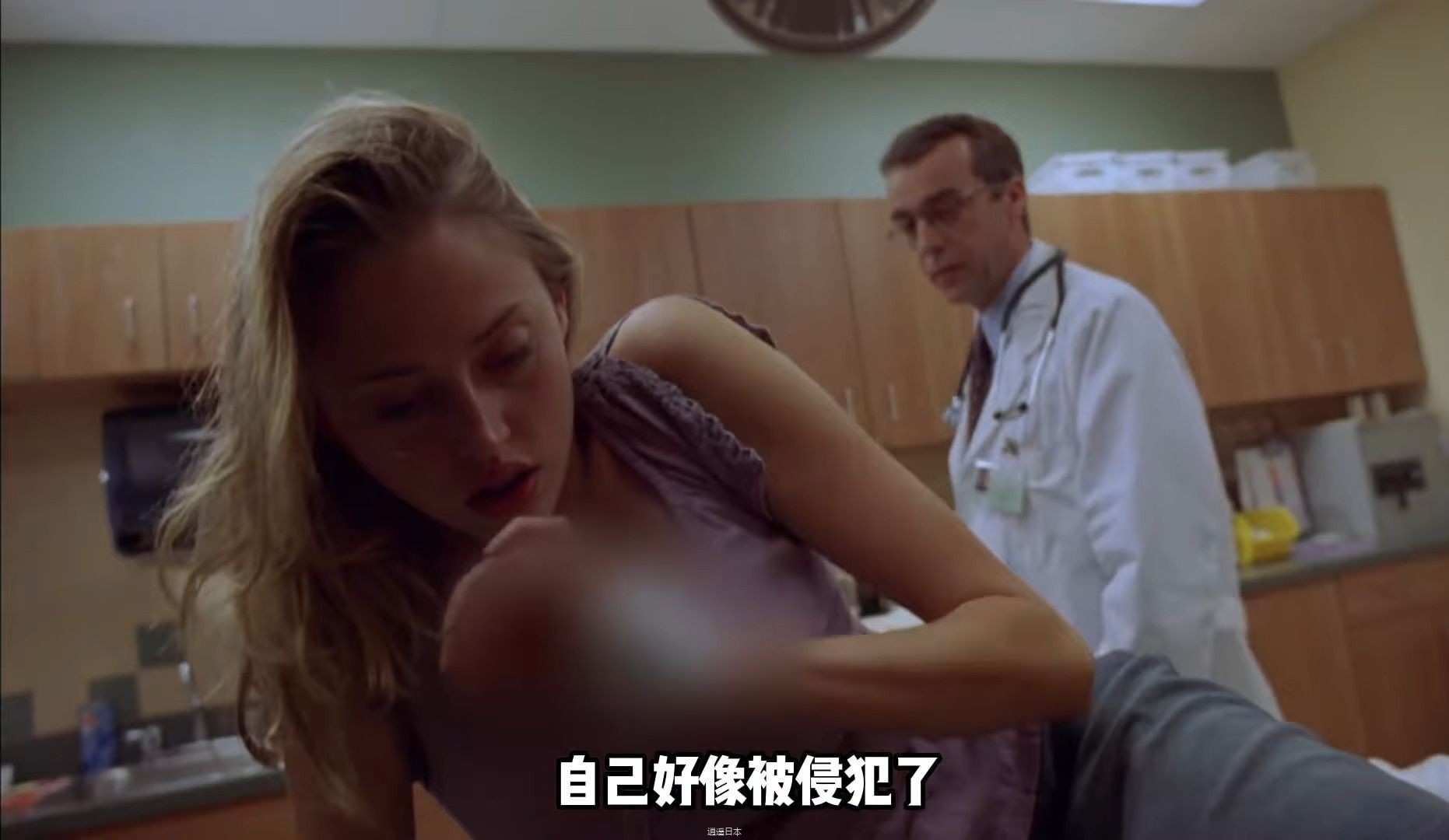 真实事件改编电影，题材敏感内容生猛，推荐每个女孩都看一遍！-1.jpg