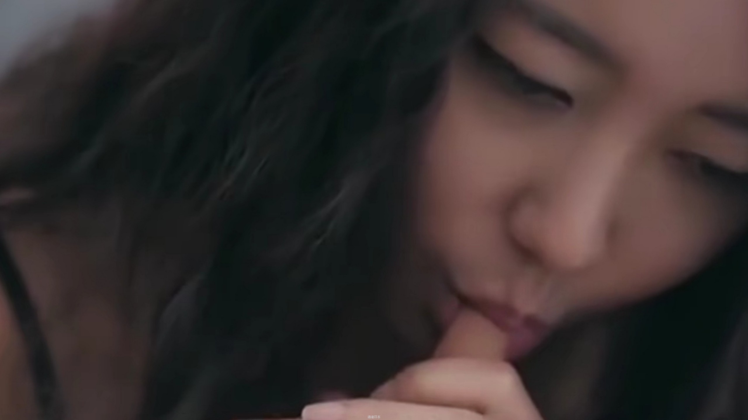一部比色戒还大尺度韩国电影，撅个大腚多危险，万一怀孕了怎么办？《没有被爱过的女人》-1.jpg