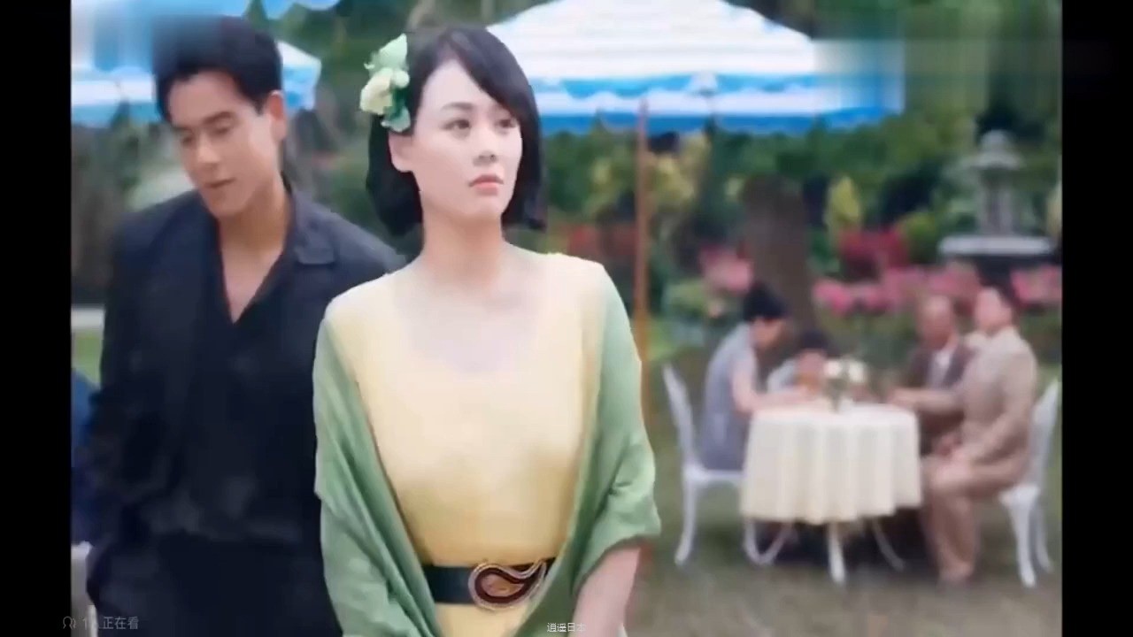 小时候看不懂，长大后秒懂的影视名场面-1.jpg