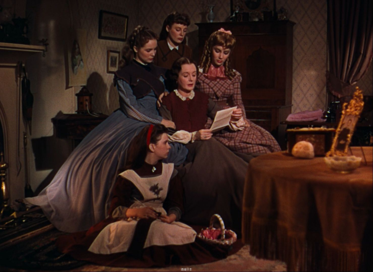 小妇人（1949）-1.jpg