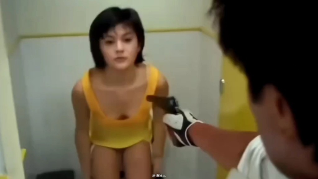 那时期电影真脱？-1.jpg