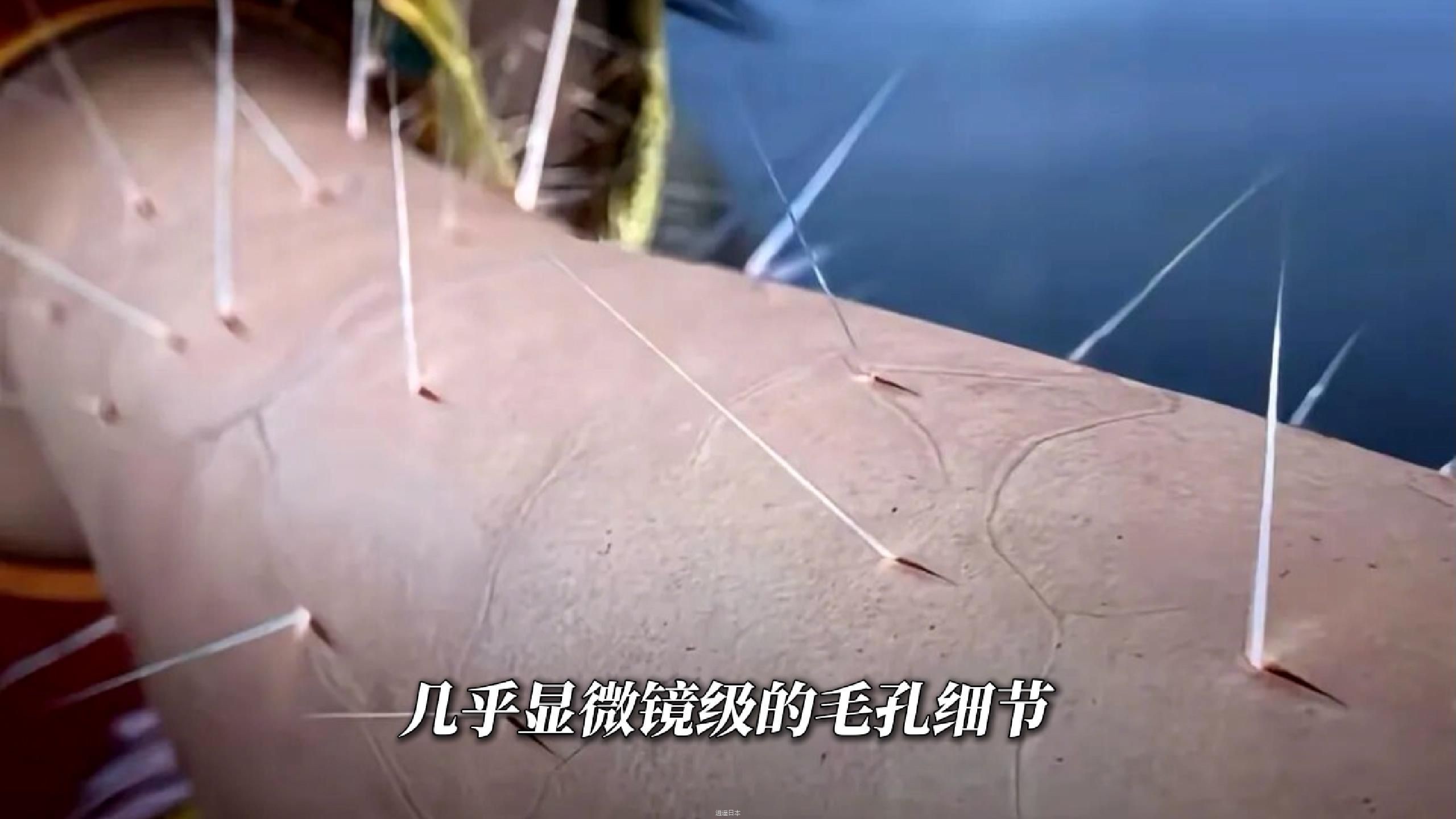 已经买了哪吒2电影票的观众！我劝你们赶紧退票-1.jpg