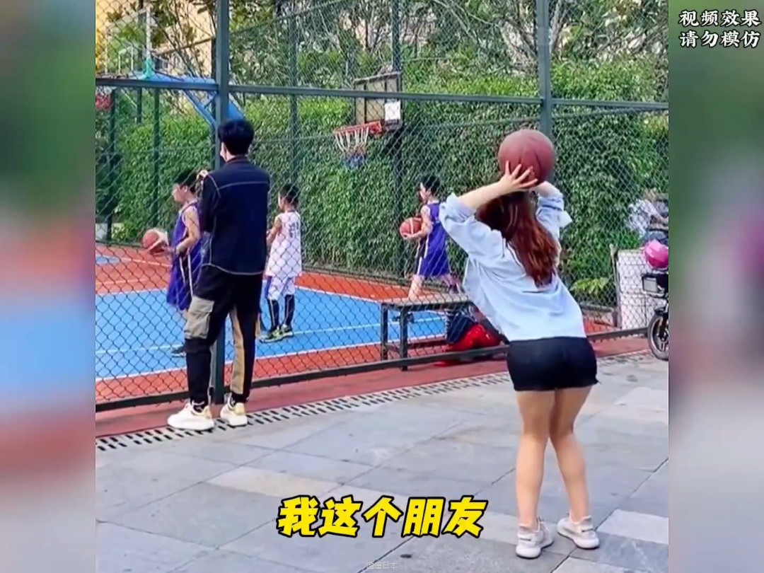 盘点那些不干人事的人类②-1.jpg