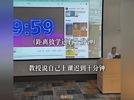 开 心 一 笑＃81-1.jpg