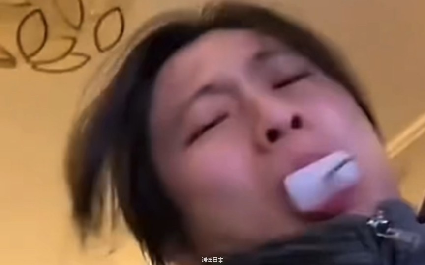 每天一遍，烦恼再见❷-1.jpg