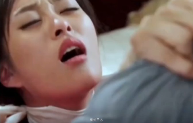 好看爱看-1.jpg