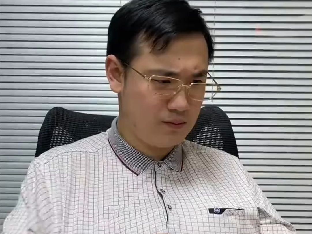 脱缰凯搞笑视频超长合集-1.jpg