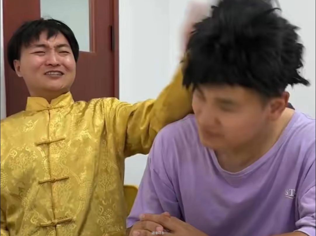 迟到的春天-1.jpg