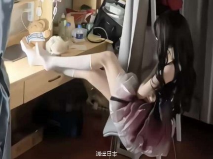 ⚡ 今日份快乐源泉 ⚡ ❷❷❼-1.jpg