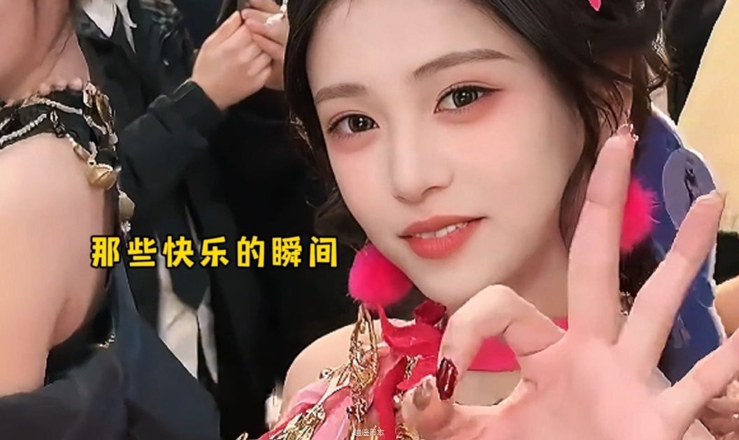 盘点25个快乐的瞬间，看完心情会变好哟-1.jpg
