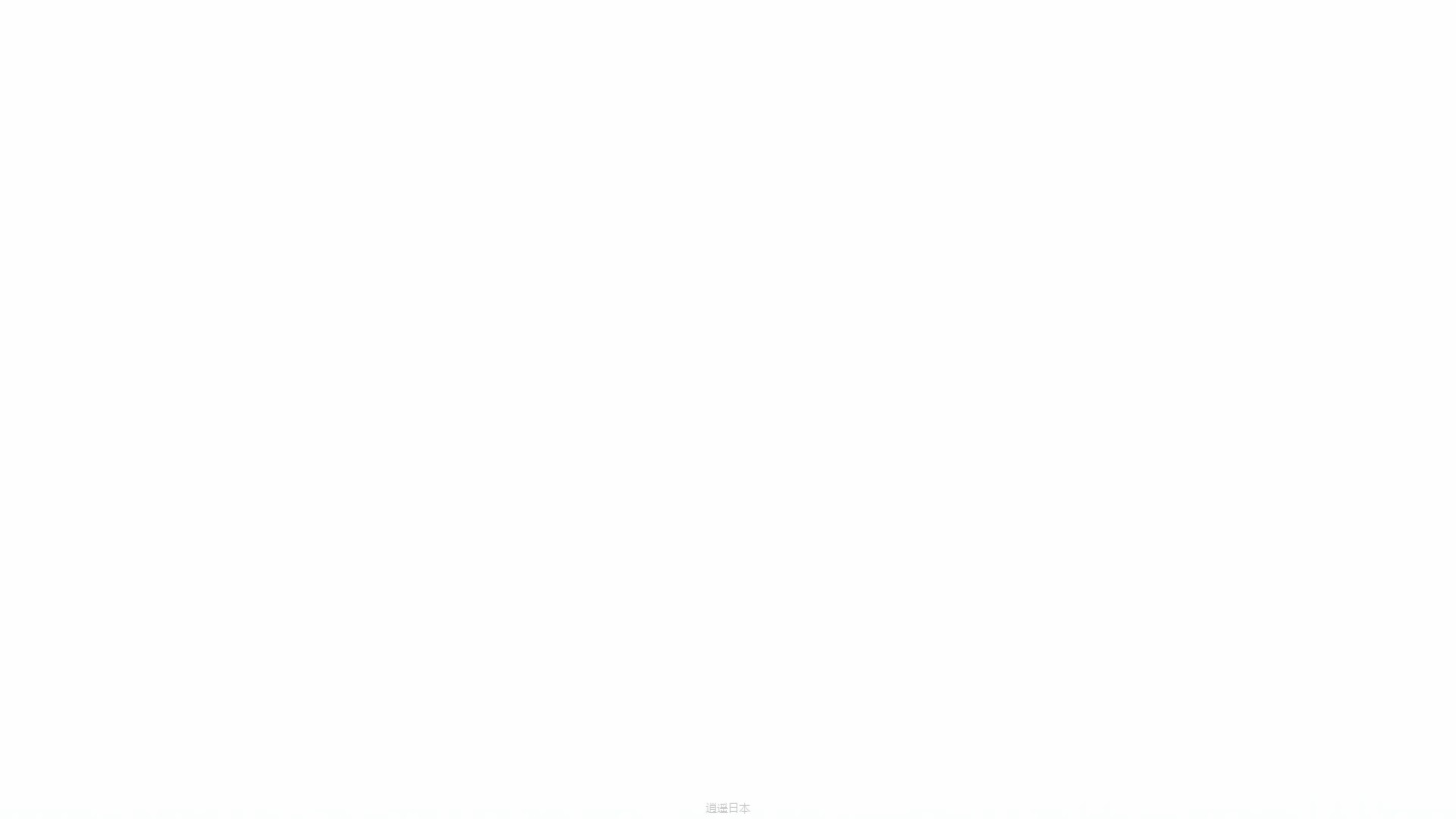 【地球生物搞笑日常#99】热梗合集-1.jpg