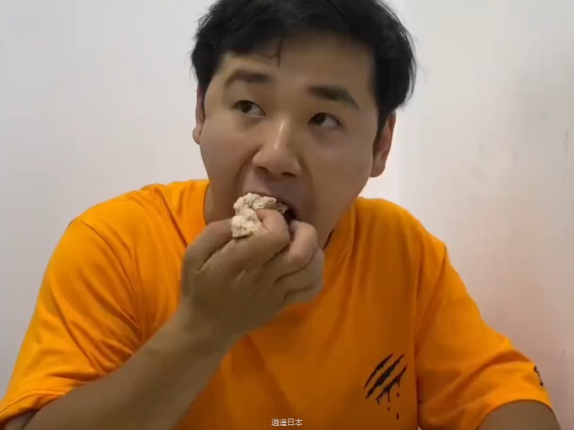 这是要跟春晚比个高低啊-1.jpg