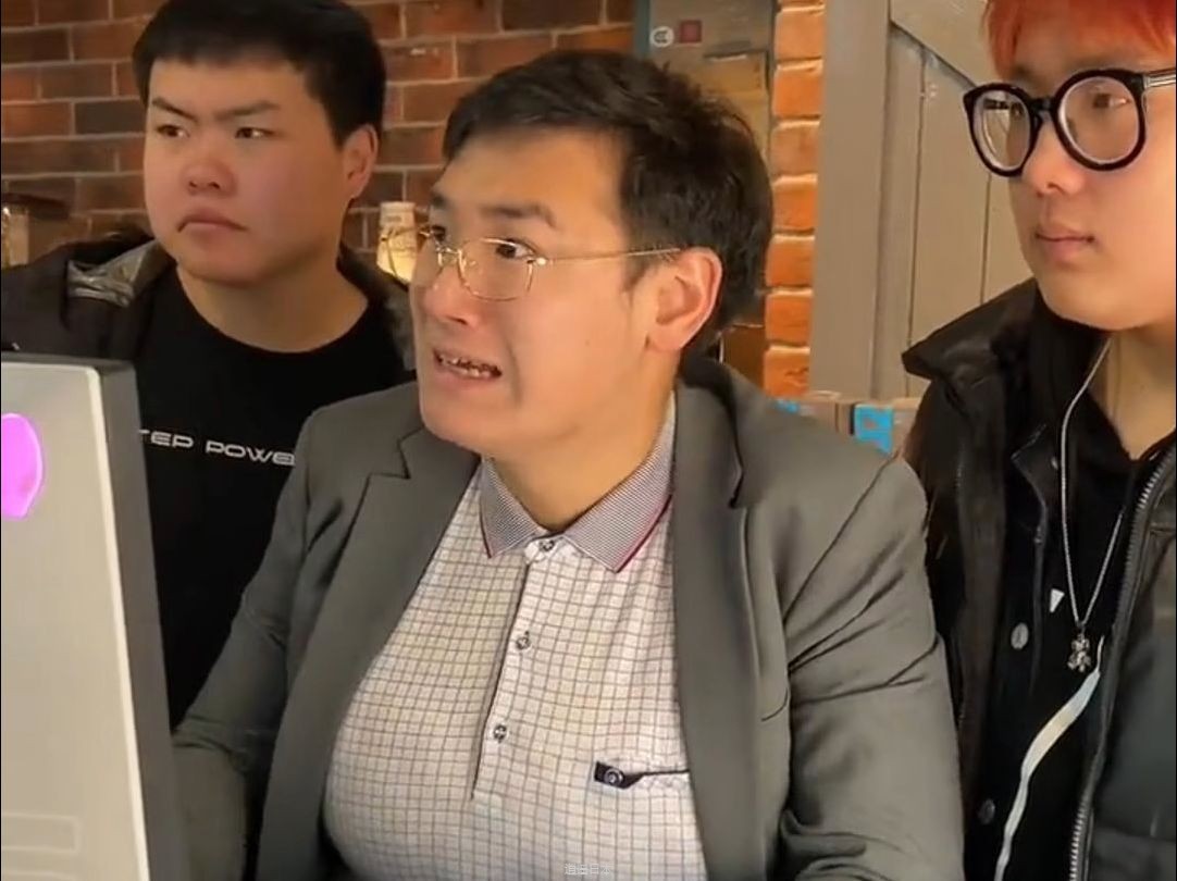 上学时经历的生死时刻-1.jpg