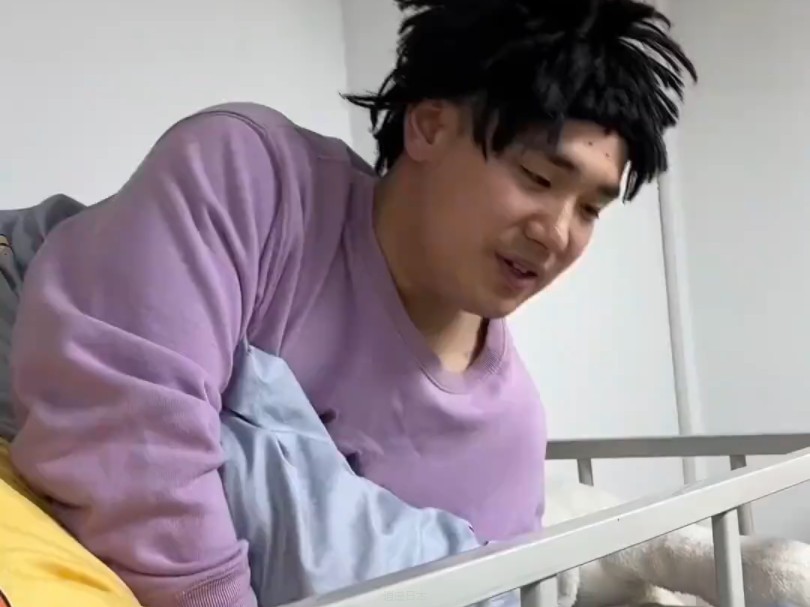 常姨和脱主任有吻戏吗？-1.jpg