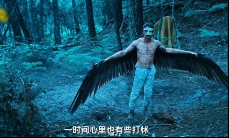 近七千万影迷给这部科幻电影打出九点零的高分，看完你绝对会二刷-1.jpg