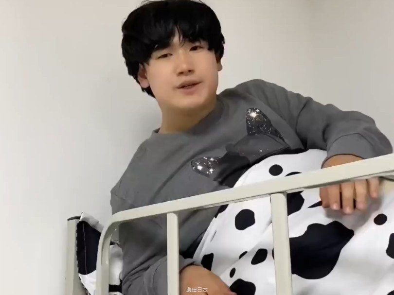 主任啊，咱几个人鞋码都一样吗？-1.jpg