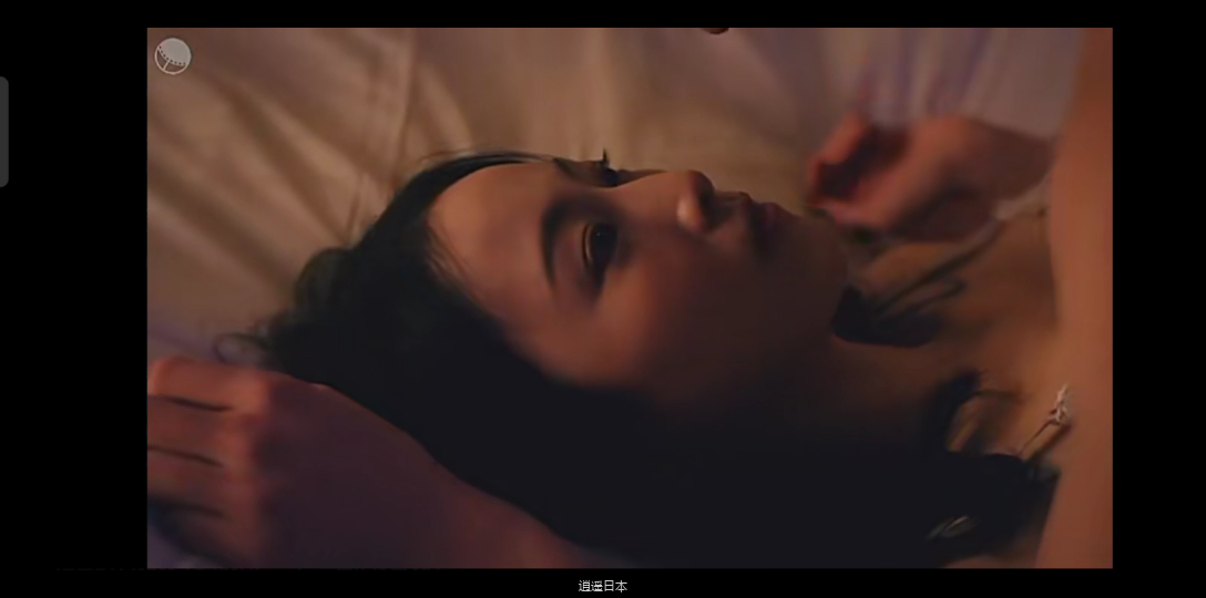 见过这么白的大美女吗？-1.png