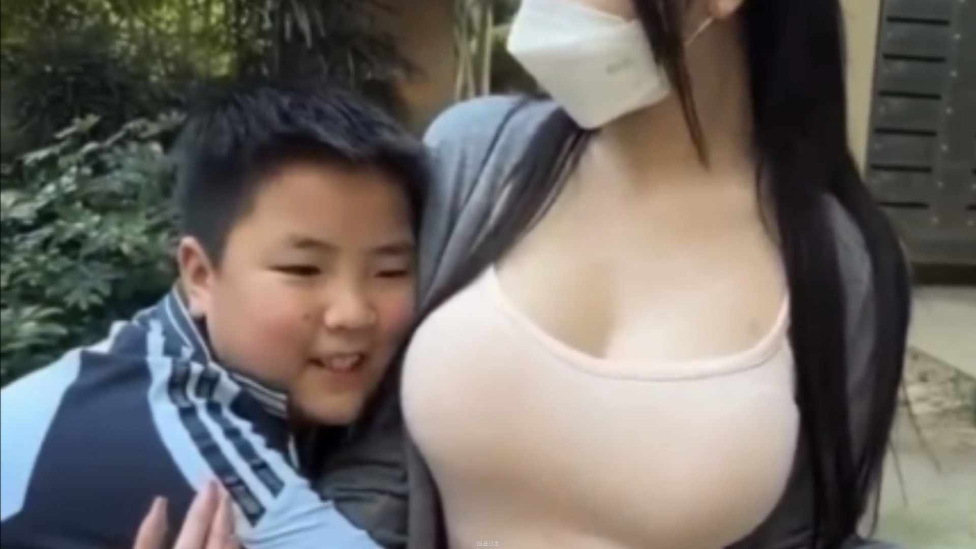 “还 真 T M 全 是 名 场 面 …”-1.jpg