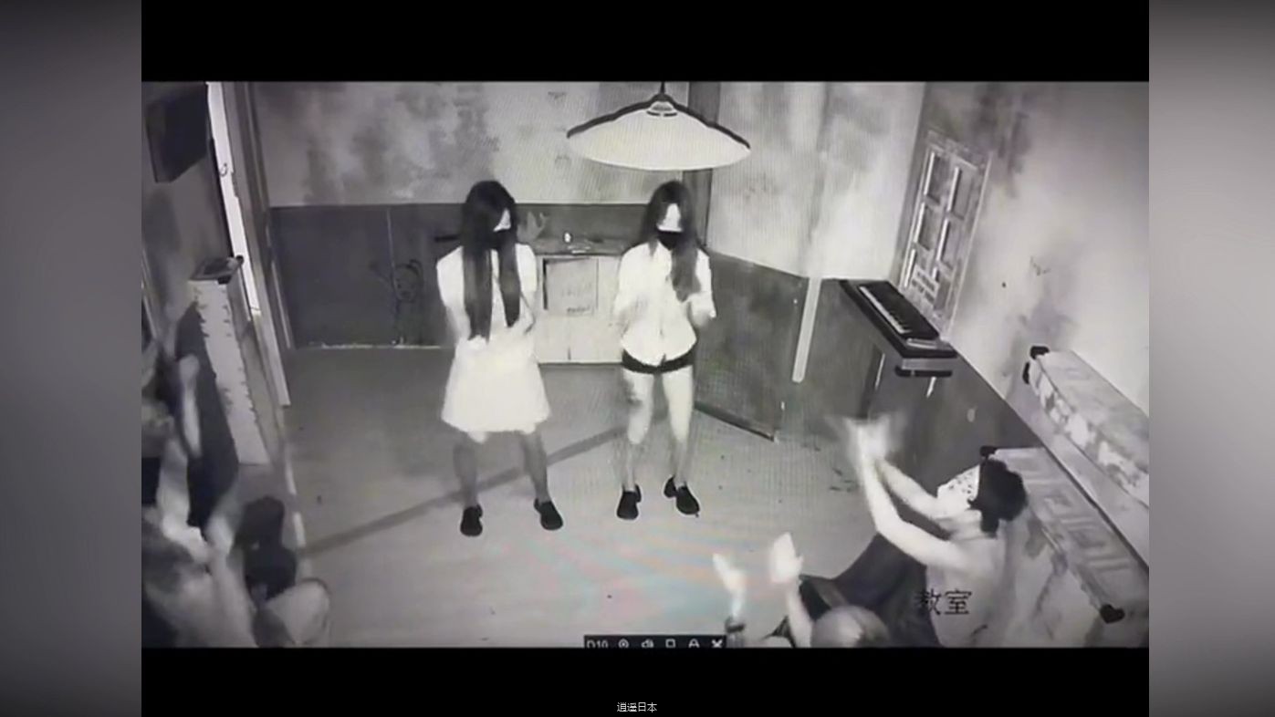 盘点那些爆笑视频-1.jpg
