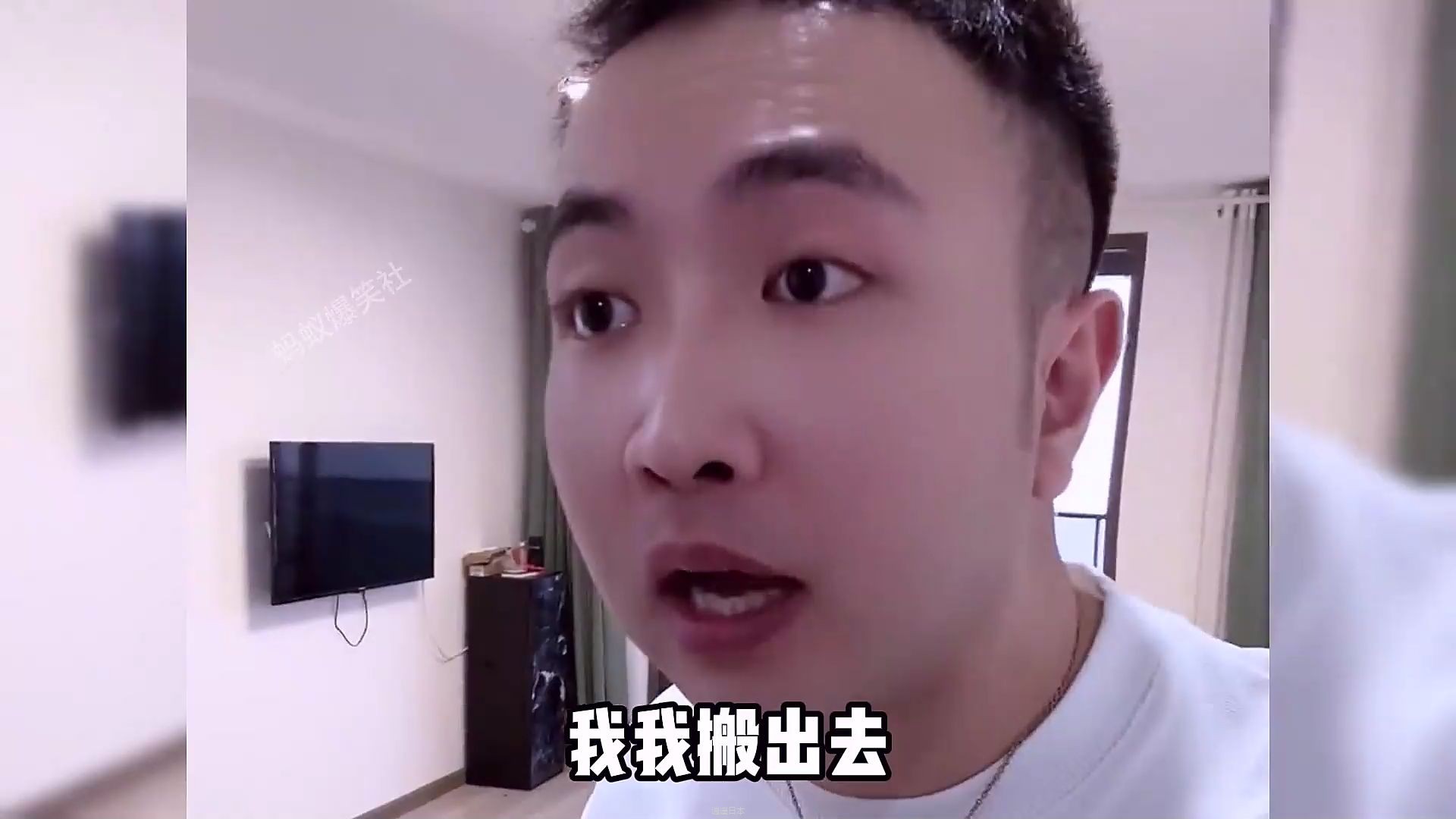盘点怼人解气名场面,看到最后只想说一句干的好！-1.jpg