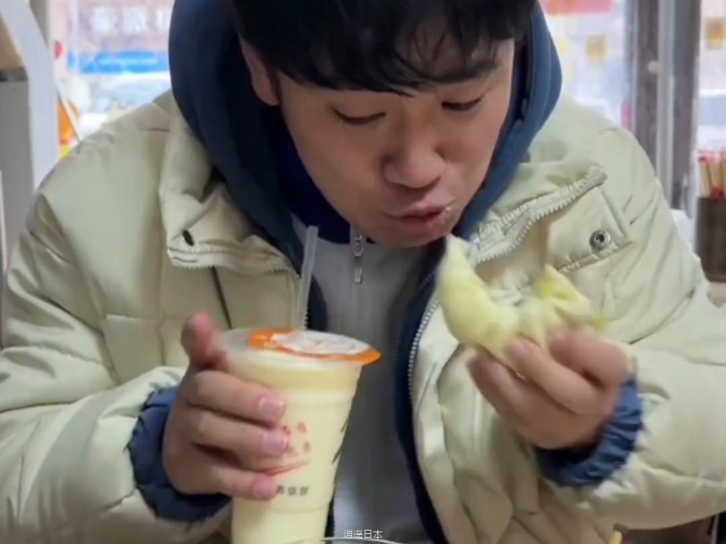吕克勤:我什么时候成李克勤了-1.jpg
