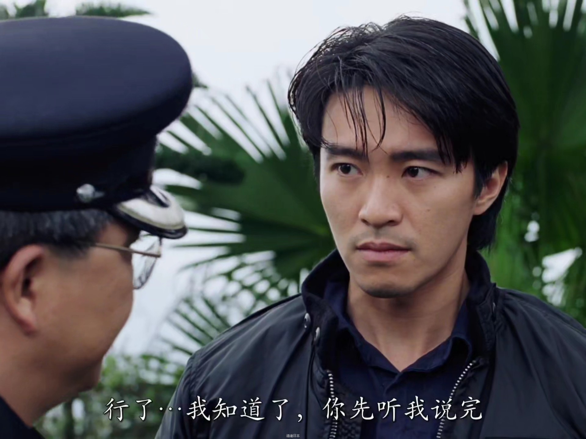 周星驰《逃学威龙》1991.超清中字-1.jpg