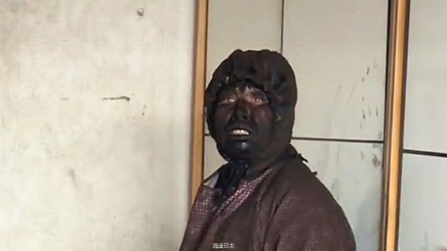 这个世界终于癫成我理想的样子了-1.jpg