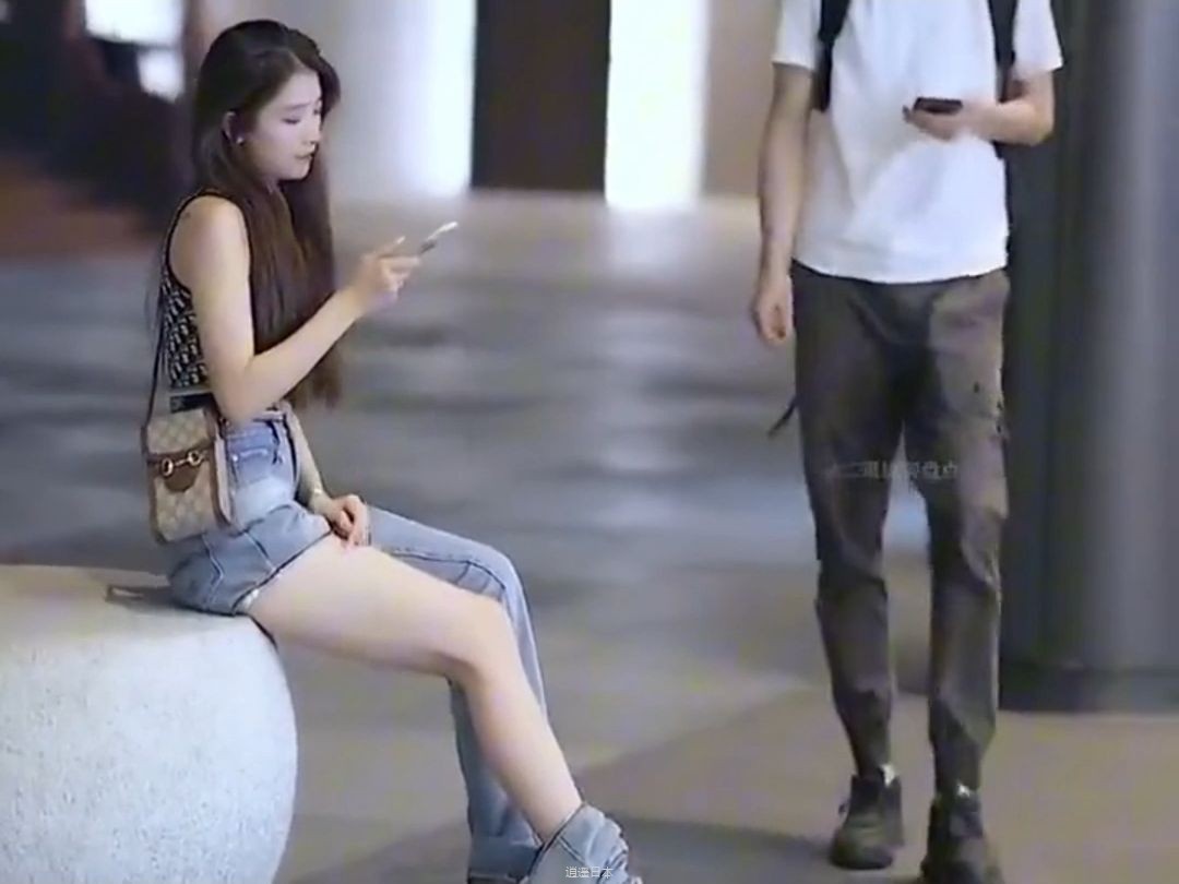 搞笑视频精选06-1.jpg