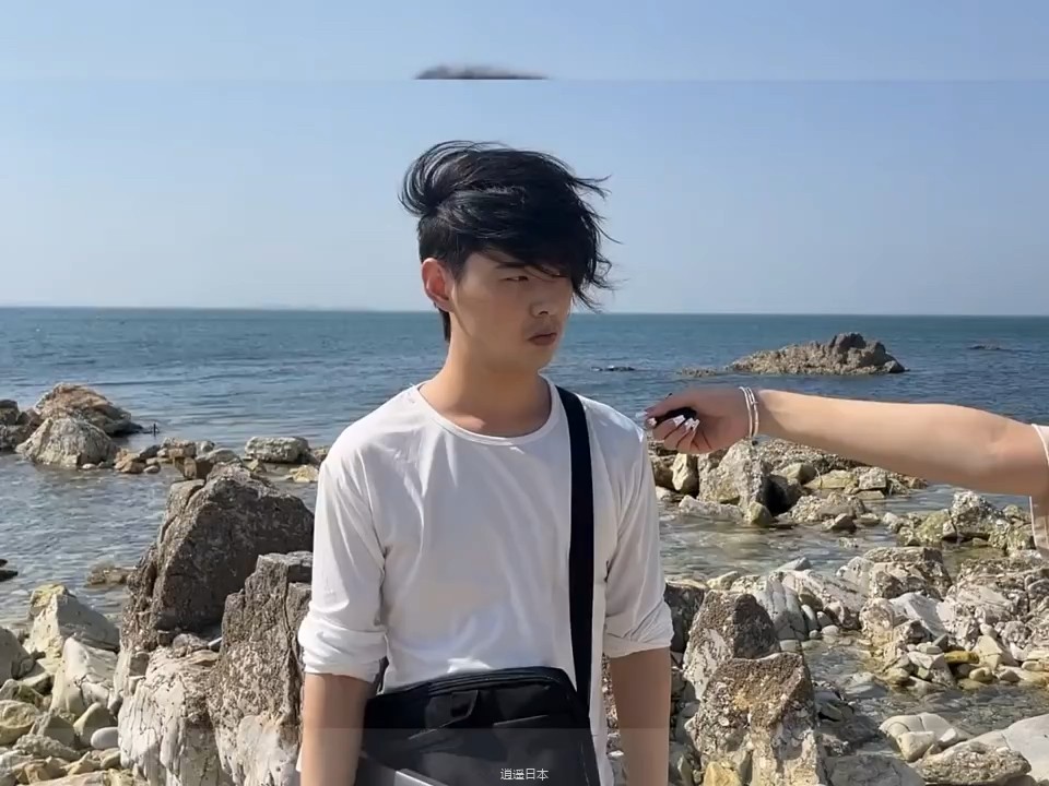 盘点奇葩同事被孤立搞笑名场面，不得理还不饶人，你单位有这些的同事吗 #搞笑视频 #奇葩同事 #办公室搞笑-1.jpg