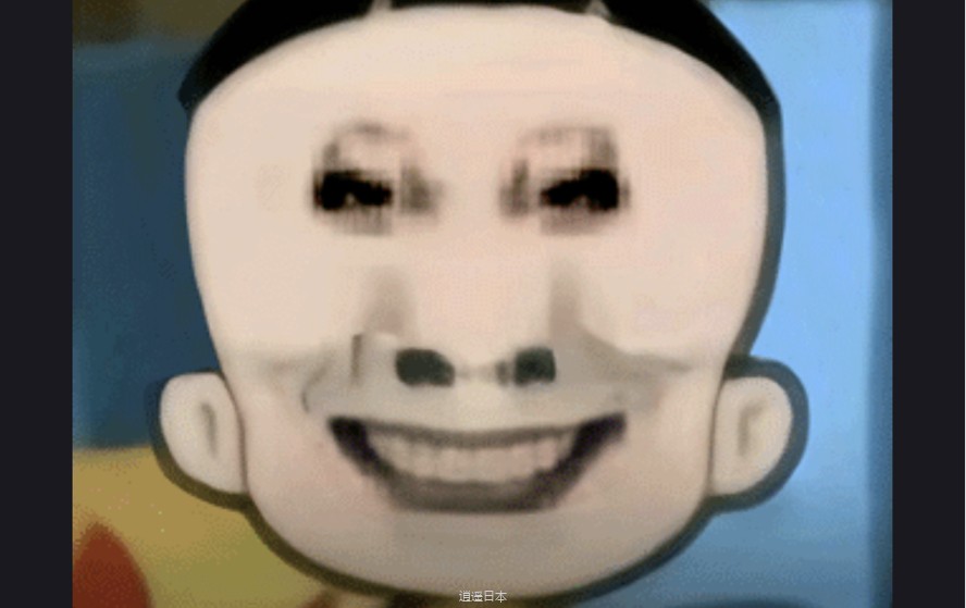 憋笑挑战！！难绷！！-1.jpg