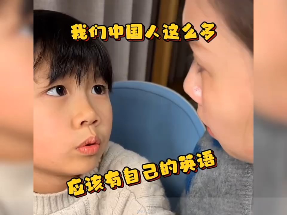 小虫草的顶级理解日常搞笑-1.jpg