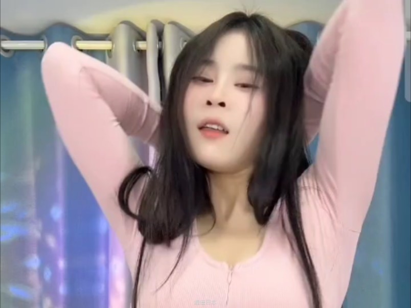 性感美女热舞-1.jpg