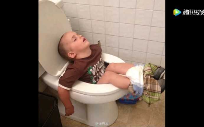 【儿童搞笑视频】那个小孩居然……-1.jpg