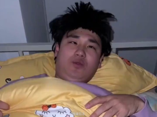 半夜刷到这个不敢睡觉了-1.jpg
