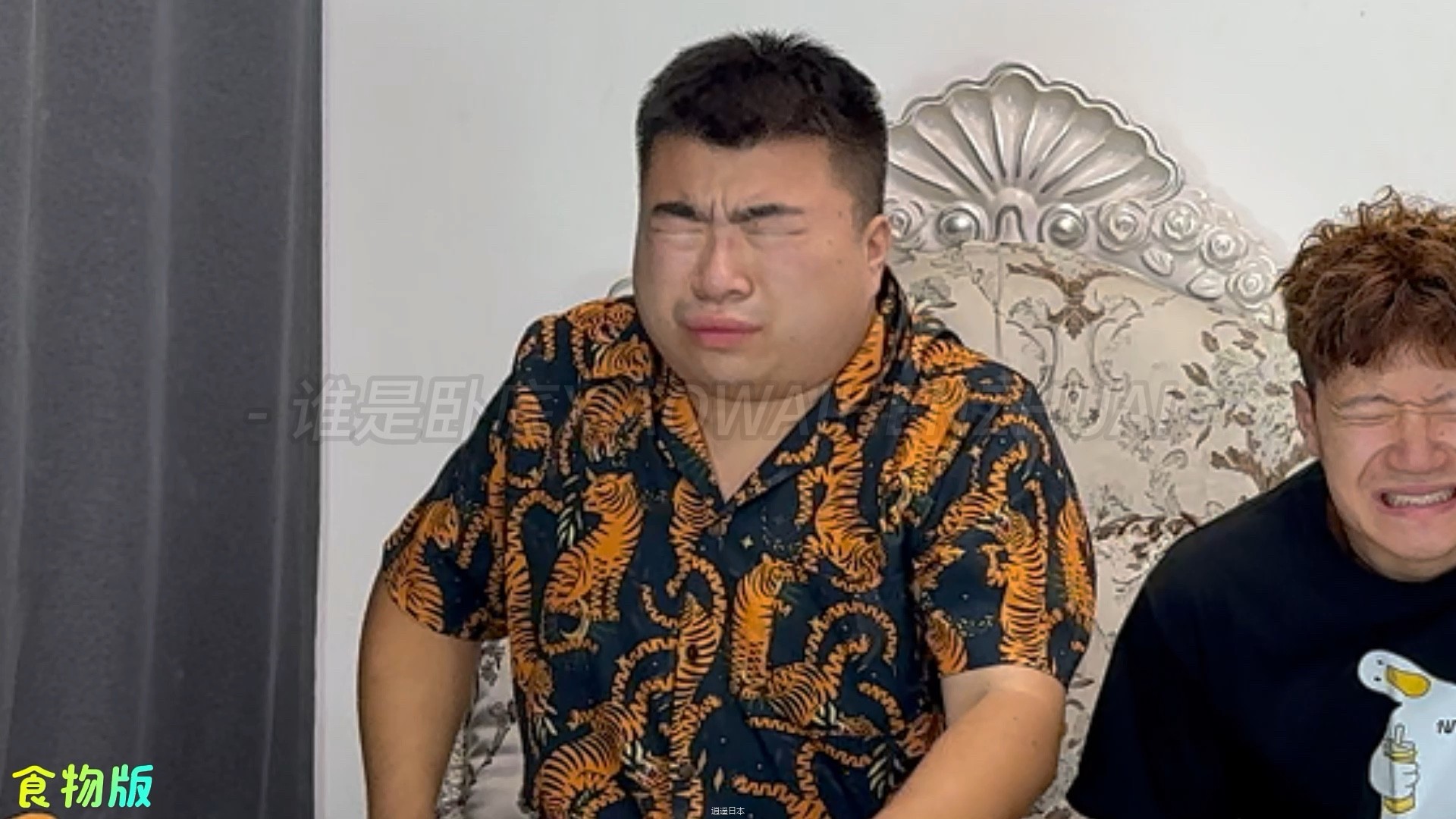 哈哈哈哈食物卧底-1.jpg