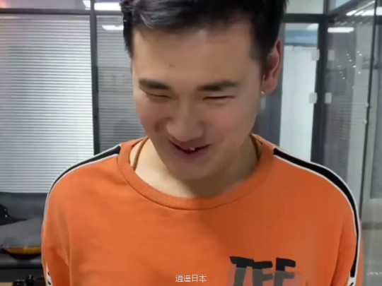 那个校长是李泡儿-1.jpg