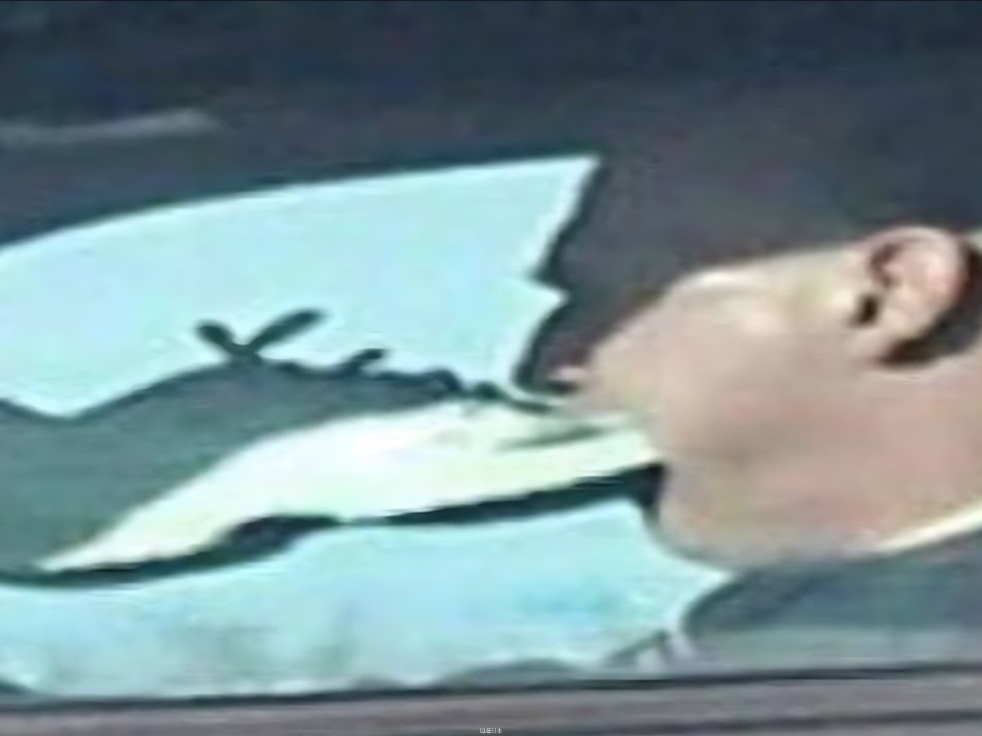莫名戳中笑点161-1.jpg