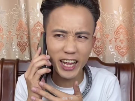 #搞笑视频-1.jpg
