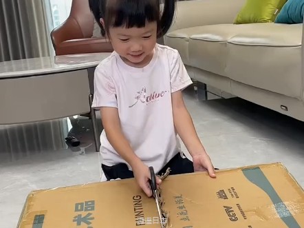 儿童搞笑早教剧情短片-1.jpg